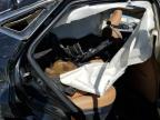 2017 Lexus Nx 200T Base   იყიდება Martinez-ში, CA - All Over
