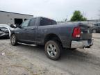 2014 Ram 1500 Slt en Venta en Appleton, WI - Undercarriage