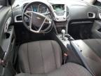 2014 Chevrolet Equinox Lt იყიდება Augusta-ში, GA - Side
