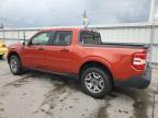 2022 Ford Maverick Xl продається в Littleton, CO - Rear End
