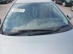 2013 TOYOTA AURIS ICON for sale at Copart CHESTER