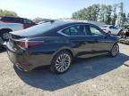 2019 Lexus Es 350 for Sale in Arlington, WA - Front End