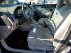 Baltimore, MD에서 판매 중인 2011 Toyota Corolla Base - Front End