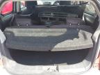 2012 SUZUKI ALTO SZ2 for sale at Copart SANDY