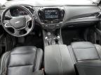 2018 Chevrolet Traverse Premier for Sale in Wichita, KS - Rear End
