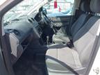 2015 VOLKSWAGEN CADDYMAXI for sale at Copart WESTBURY