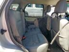 2005 Ford Escape Hev на продаже в Anthony, TX - Front End