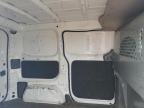 2014 Nissan Nv200 2.5S продається в Moraine, OH - Front End