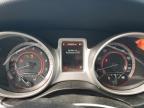 2018 Dodge Journey Se на продаже в Apopka, FL - Front End
