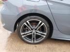 2024 BMW 118I M SPO for sale at Copart CHESTER