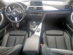 2016 Bmw 428 Xi Gran Coupe Sulev for Sale in Temple, TX - Hail