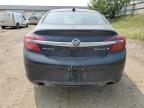 2017 Buick Regal Sport Touring for Sale in Davison, MI - Front End