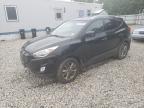 2014 Hyundai Tucson Gls   de vânzare în Lyman, ME - Minor Dent/Scratches