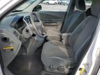 2008 Hyundai Tucson Se на продаже в Ellwood City, PA - Front End