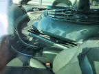 2013 Hyundai Sonata Se for Sale in North Las Vegas, NV - Front End