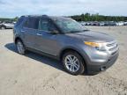 2014 Ford Explorer Xlt   for Sale in Lumberton, NC - Mechanical