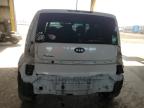 2015 Kia Soul + for Sale in Phoenix, AZ - Rear End