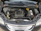 2016 Chrysler Town & Country Touring en Venta en Davison, MI - Rear End