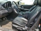 2011 MAZDA CX-7  for sale at Copart AB - CALGARY