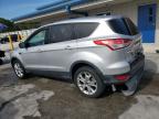 2013 Ford Escape Sel for Sale in Fort Pierce, FL - Rear End