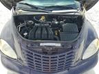 2005 Chrysler Pt Cruiser  for Sale in Homestead, FL - Minor Dent/Scratches