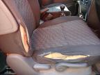 2009 SUZUKI SX4 GL for sale at Copart CHESTER