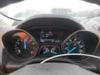 2015 Ford Escape Se for Sale in Louisville, KY - Front End