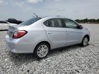 2022 Mitsubishi Mirage G4 Es იყიდება Arcadia-ში, FL - Front End