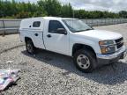 2010 Chevrolet Colorado  იყიდება Memphis-ში, TN - Mechanical