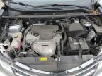 2014 TOYOTA RAV4 LE   à vendre chez Copart QC - MONTREAL