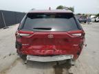 2023 Toyota Rav4 Xle de vânzare în Orlando, FL - Rear End