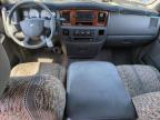 2006 Dodge Ram 1500 St for Sale in Magna, UT - Undercarriage