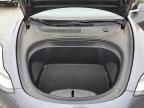 2018 Tesla Model 3  продається в San Diego, CA - Front End