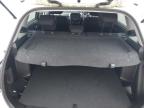 2019 SUZUKI VITARA SZ- for sale at Copart GLOUCESTER