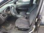 2014 Chrysler 200 Touring for Sale in Kansas City, KS - Front End