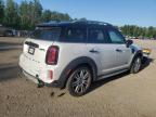 2023 MINI COOPER S COUNTRYMAN ALL4   for sale at Copart ON - COOKSTOWN