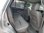 2003 Toyota 4Runner Limited იყიდება Kansas City-ში, KS - Front End