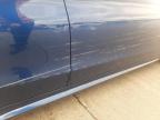 2016 MERCEDES BENZ C300 H AMG for sale at Copart WHITBURN