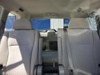2008 Toyota Highlander Sport for Sale in Glassboro, NJ - Side