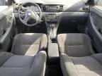 2005 Toyota Corolla Ce   na sprzedaż w Kapolei, HI - Side