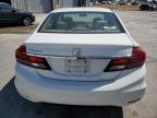 Antelope, CA에서 판매 중인 2014 Honda Civic Lx - Front End