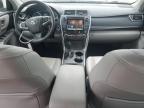 2017 Toyota Camry Hybrid   на продаже в Columbus, OH - Front End
