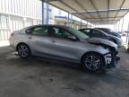 2024 Kia Forte Lx за продажба в Sacramento, CA - Front End