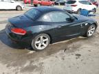 2009 Bmw Z4 Sdrive30I for Sale in Lebanon, TN - Side