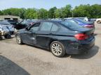 2018 Bmw 320 Xi იყიდება Marlboro-ში, NY - Front End