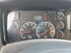 2014 Freightliner M2 106 Medium Duty for Sale in Loganville, GA - Water/Flood