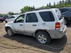 2007 FORD ESCAPE HEV   for sale at Copart ON - TORONTO