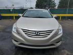 Denver, CO에서 판매 중인 2011 Hyundai Sonata Gls - Front End
