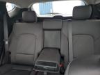 2017 HYUNDAI SANTA FE SPORT    for sale at Copart NS - HALIFAX
