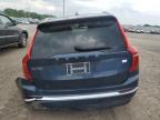 2023 Volvo Xc90 Plus продається в Leroy, NY - Front End